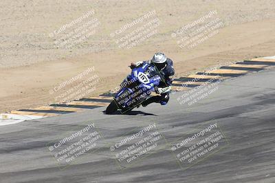 media/Oct-05-2025-CVMA (Sun) [[beeef4f201]]/Race 7-Middleweight Shootout/